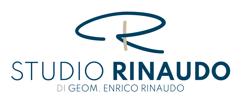 GAS RADON – SPECIALISTA